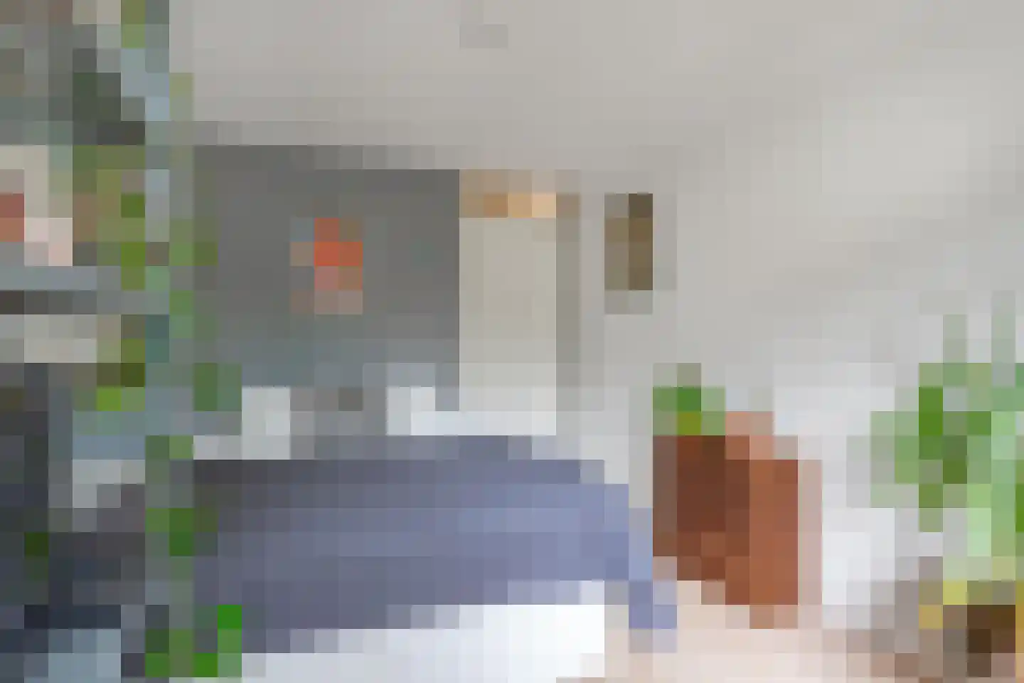 Eerste Oosterparkstraat 212 Amsterdam thumbnail 9