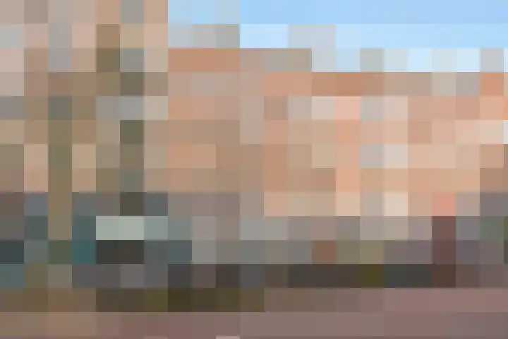 Eerste Oosterparkstraat 27 H Amsterdam thumbnail 28