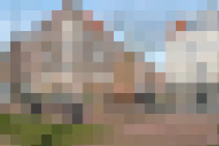 Eerste Oosterparkstraat 27 H Amsterdam thumbnail 32