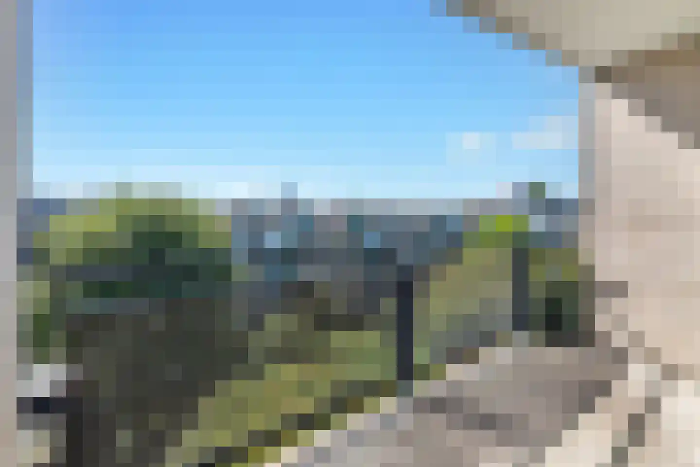 Eerste Oosterparkstraat 284 Amsterdam thumbnail 14