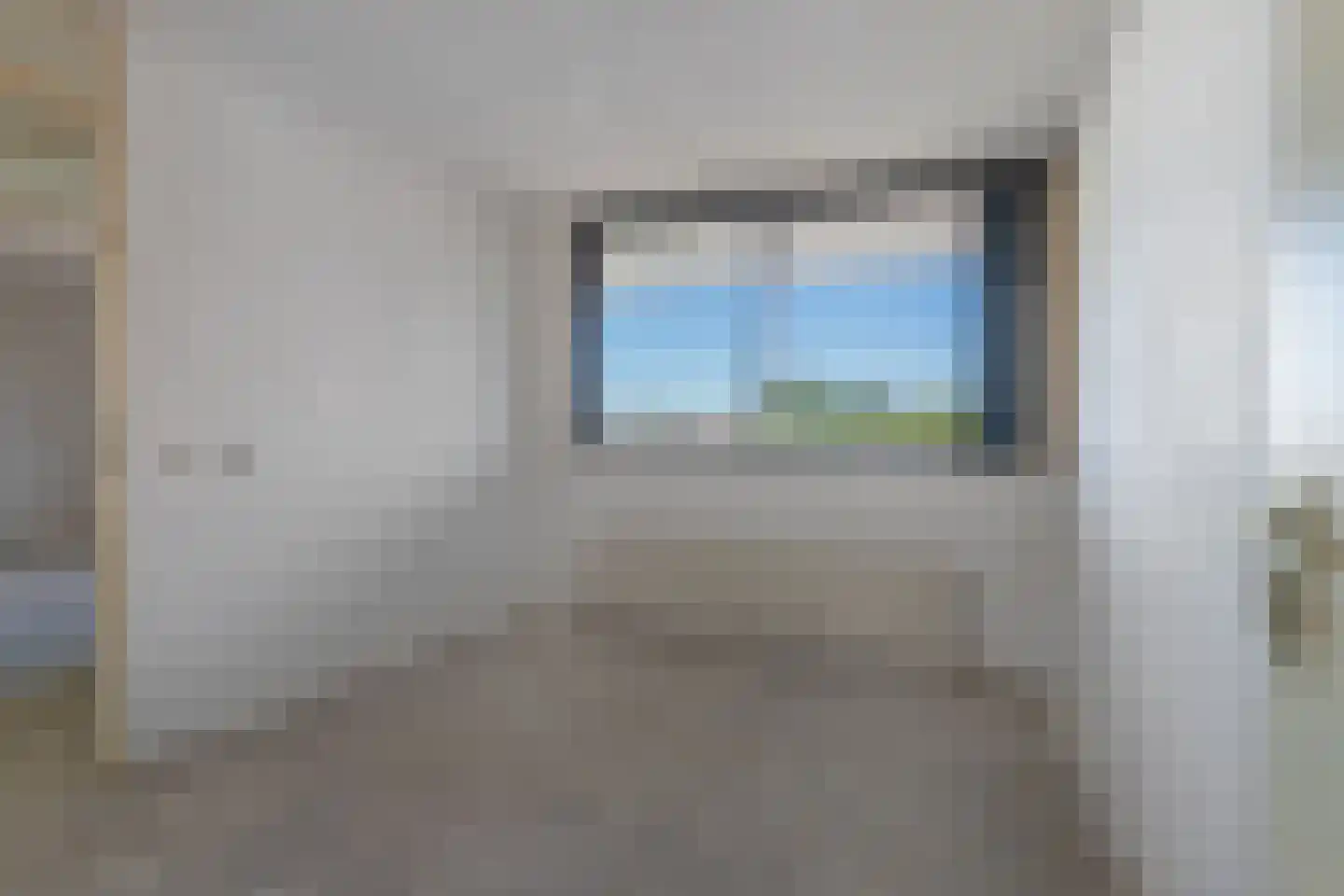 Eerste Oosterparkstraat 284 Amsterdam thumbnail 18