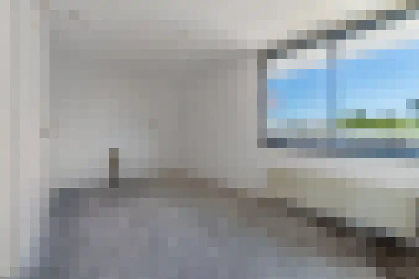 Eerste Oosterparkstraat 284 Amsterdam thumbnail 19