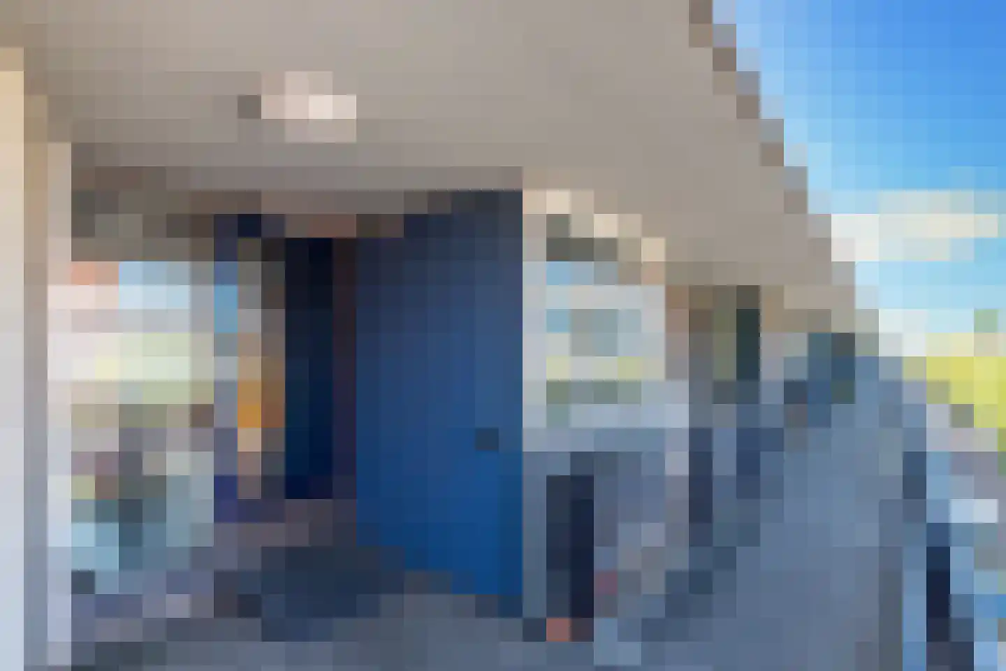 Eerste Oosterparkstraat 284 Amsterdam thumbnail 4