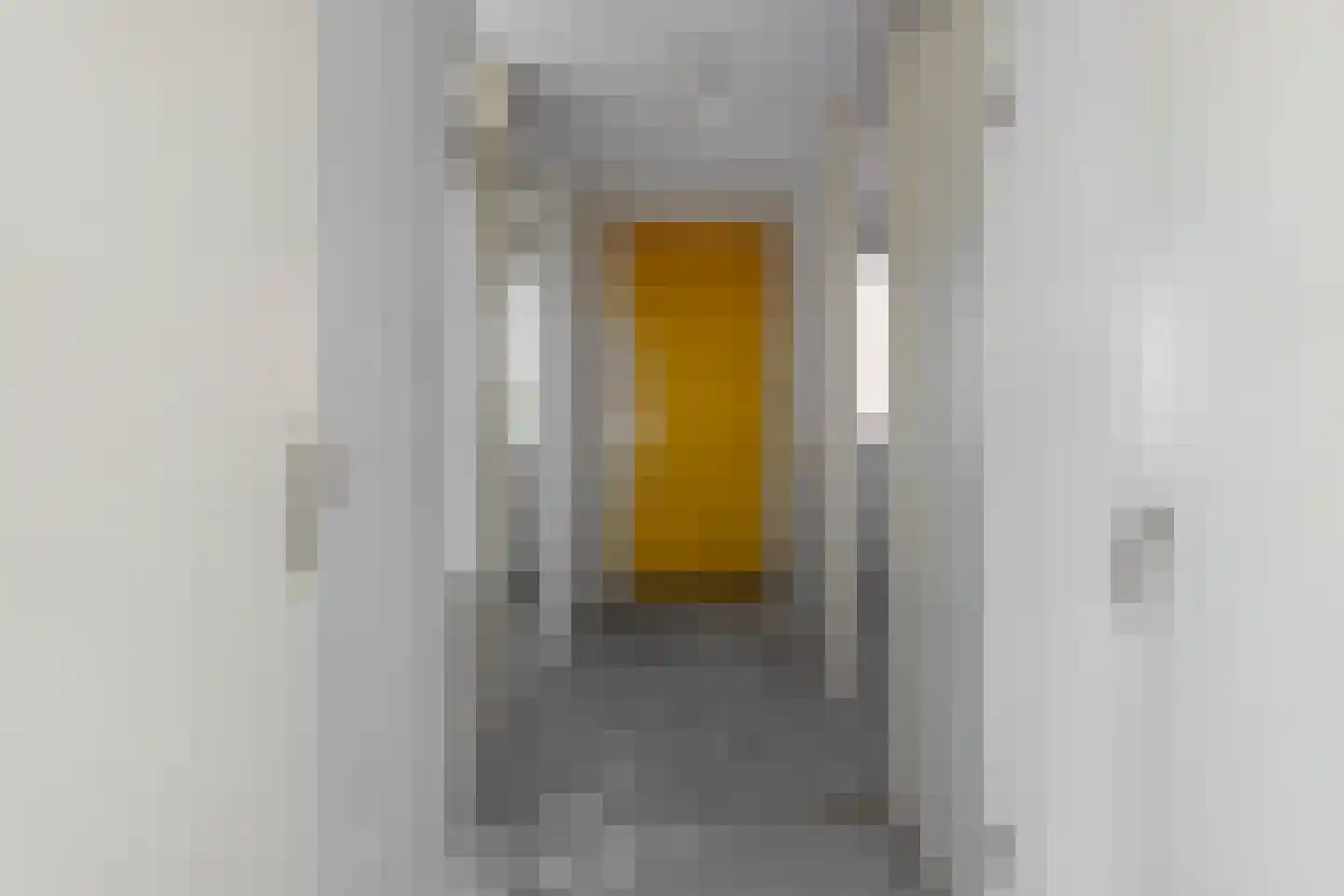 Eerste Oosterparkstraat 284 Amsterdam thumbnail 5