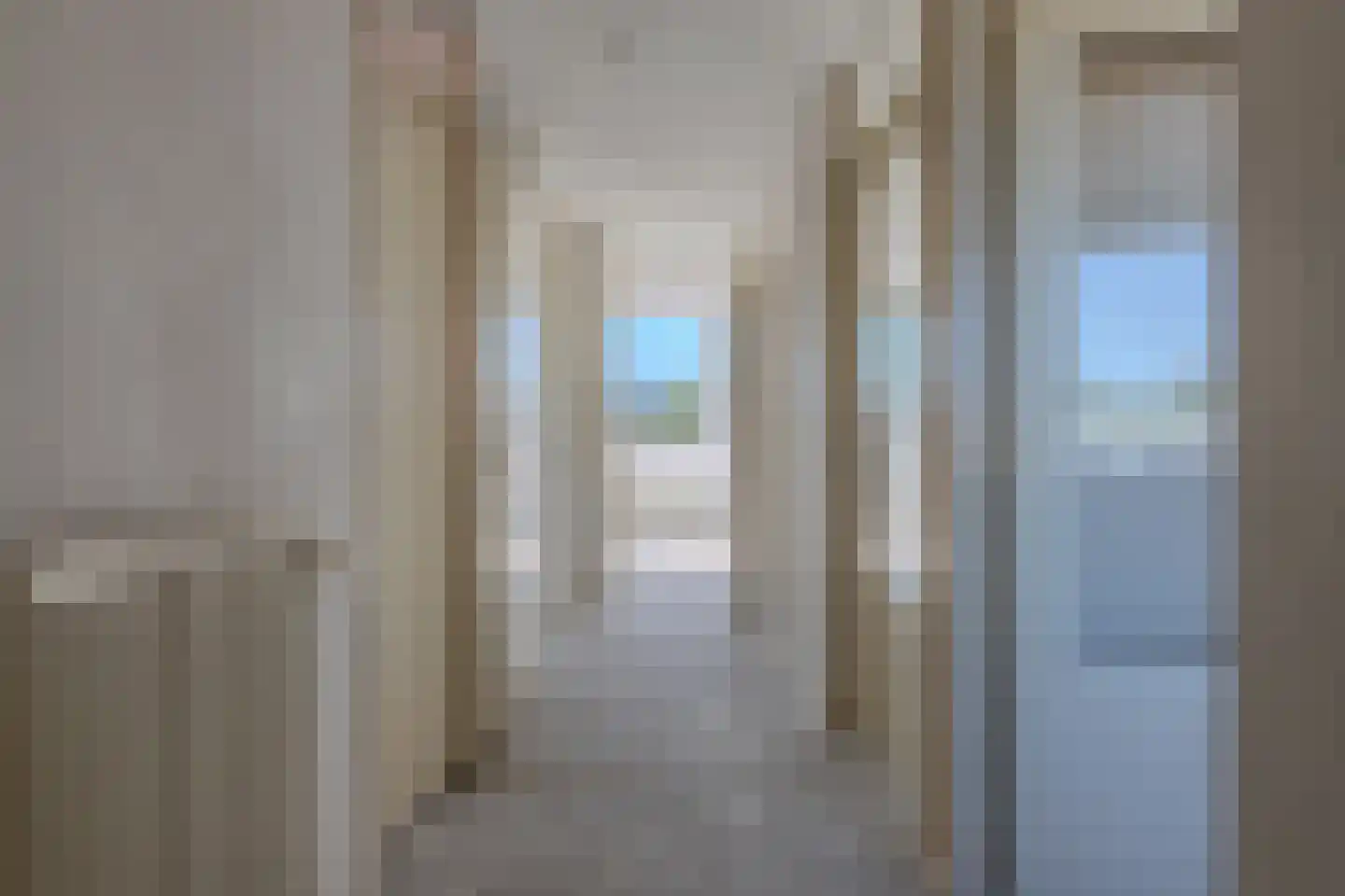Eerste Oosterparkstraat 284 Amsterdam thumbnail 7