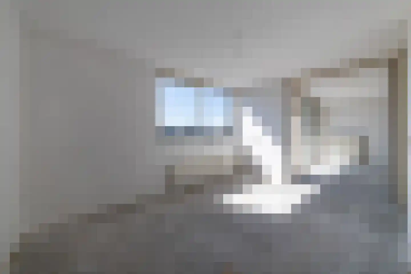 Eerste Oosterparkstraat 284 Amsterdam thumbnail 8