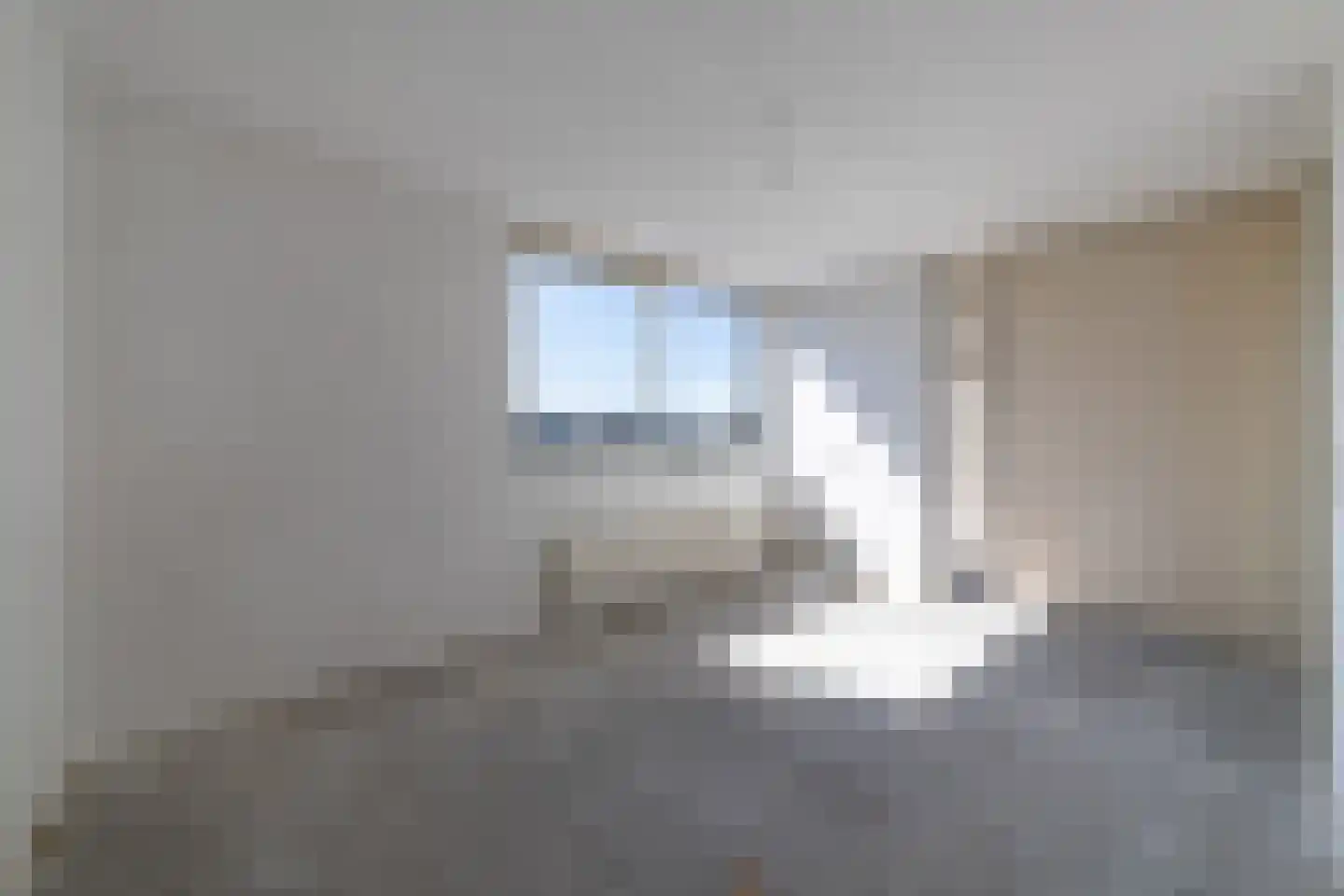 Eerste Oosterparkstraat 284 Amsterdam thumbnail 9