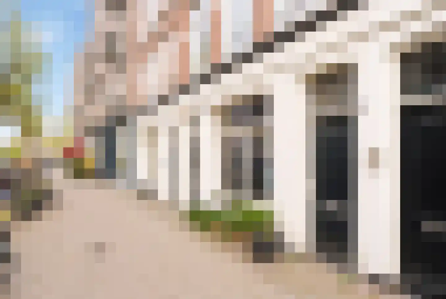 Eerste Oosterparkstraat 29 1 Amsterdam thumbnail 22