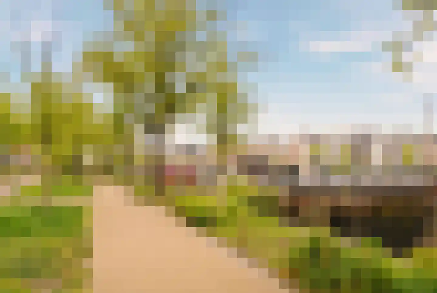 Eerste Oosterparkstraat 29 1 Amsterdam thumbnail 25