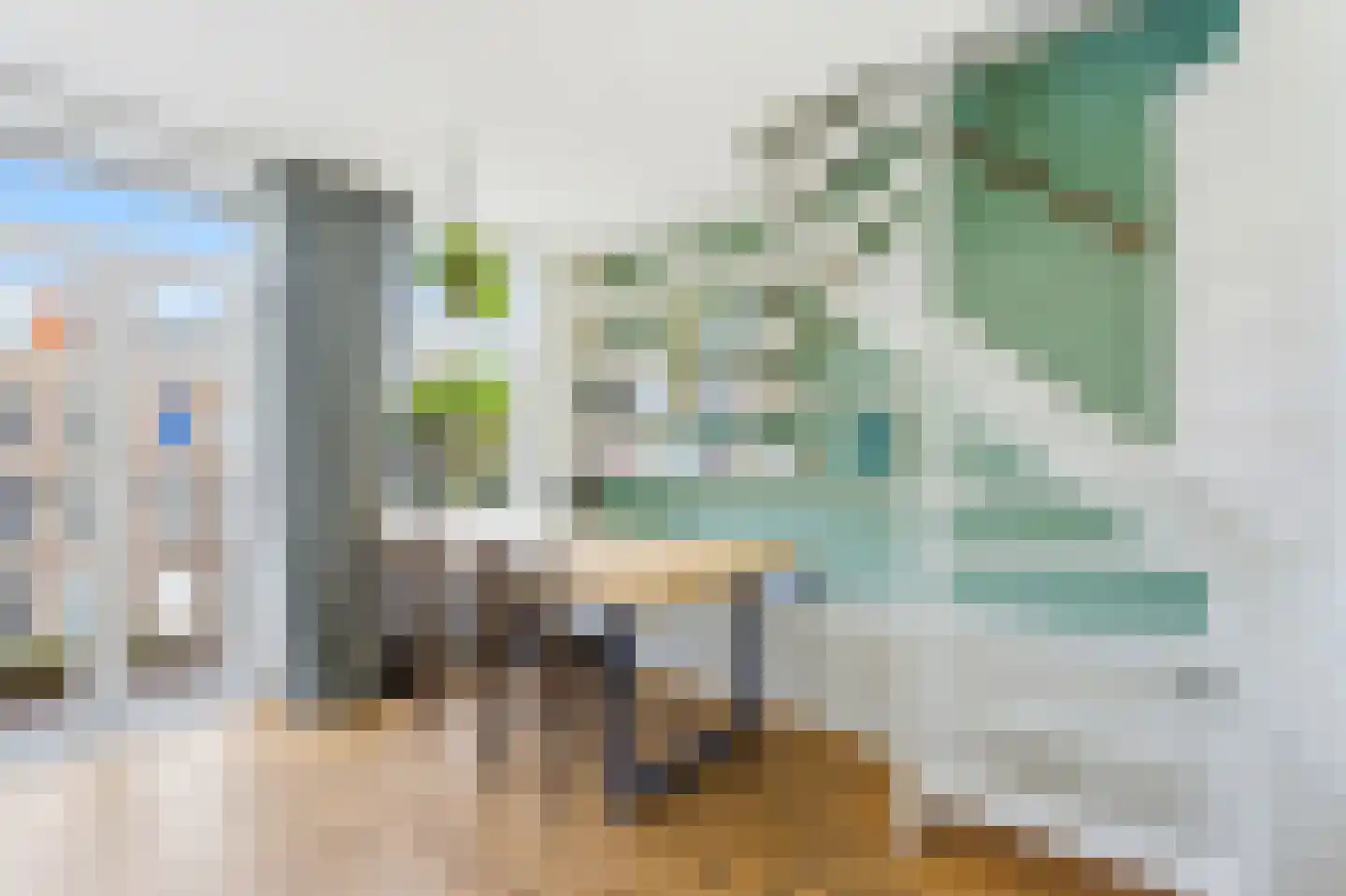 Eerste Oosterparkstraat 29 1 Amsterdam thumbnail 5