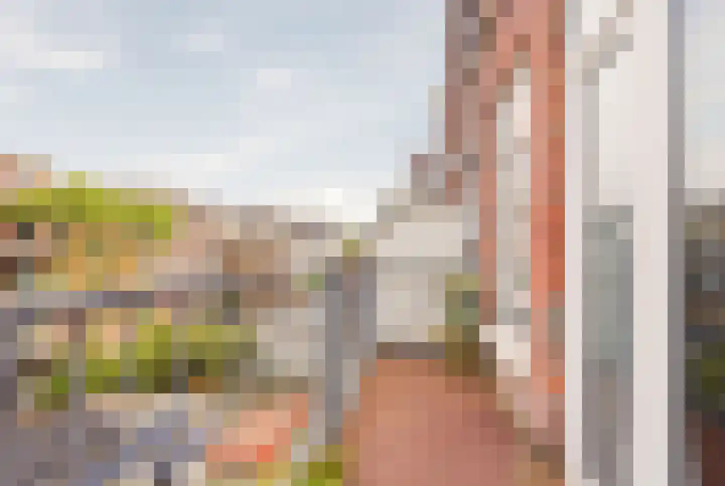 Eerste Oosterparkstraat 29 3A Amsterdam thumbnail 4
