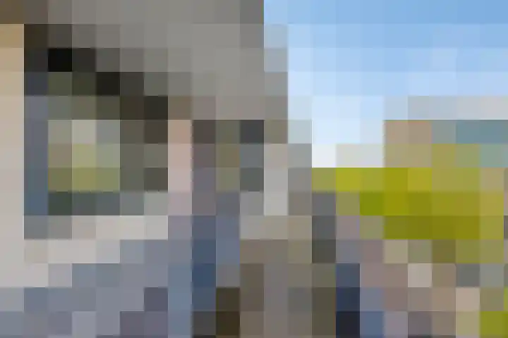 Eerste Oosterparkstraat 292 Amsterdam thumbnail 23