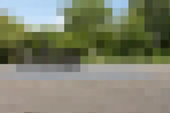 Eerste Oosterparkstraat 292 Amsterdam thumbnail 36