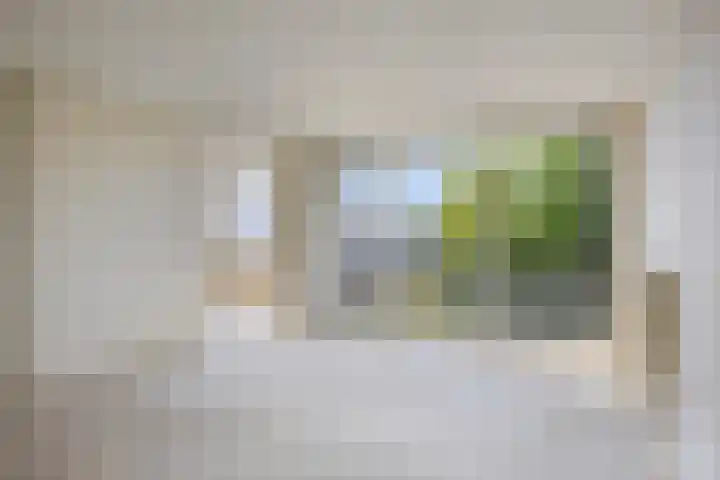 Eerste Oosterparkstraat 292 Amsterdam thumbnail 4
