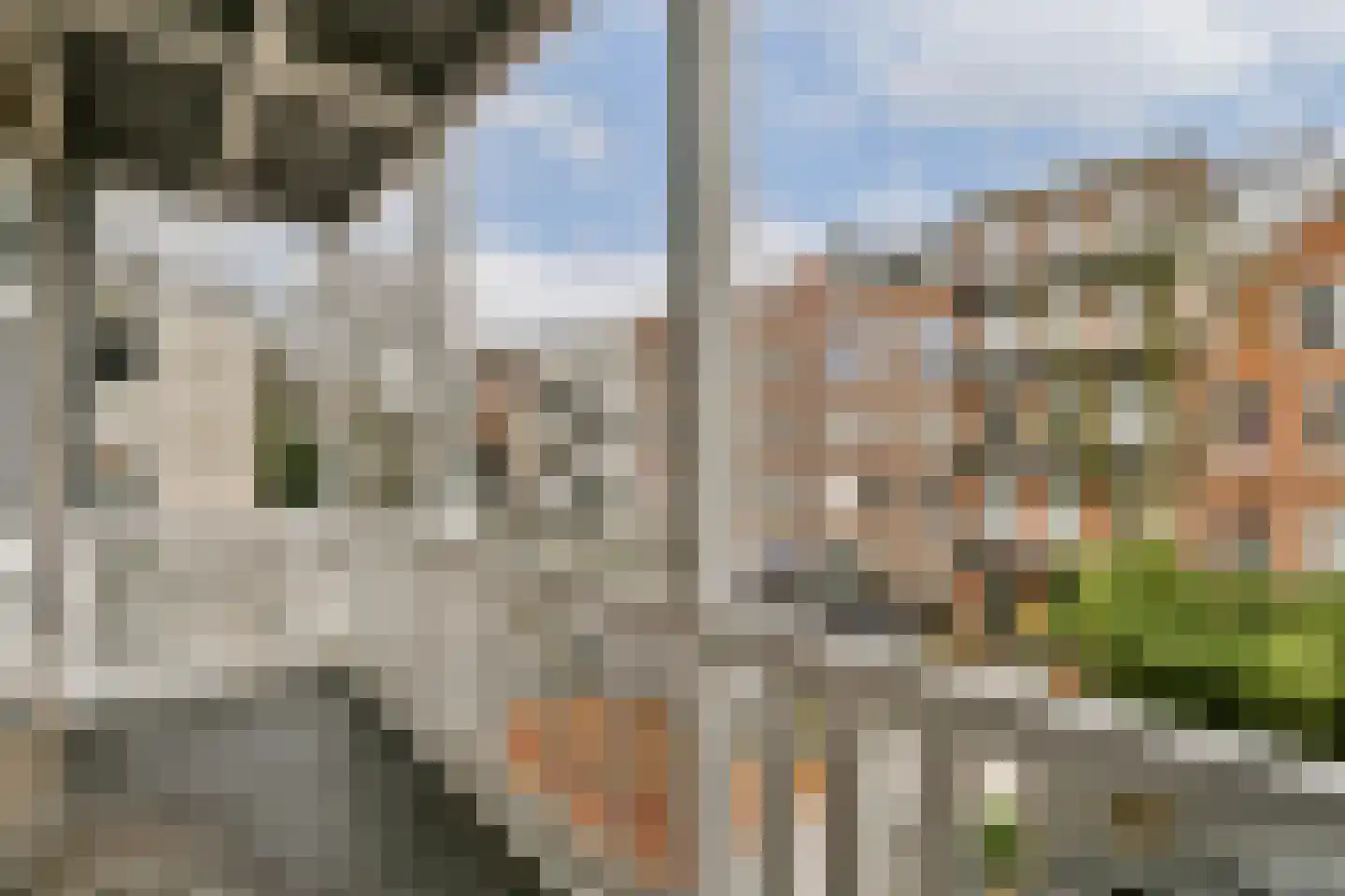 Eerste Oosterparkstraat 35 3A Amsterdam thumbnail 13