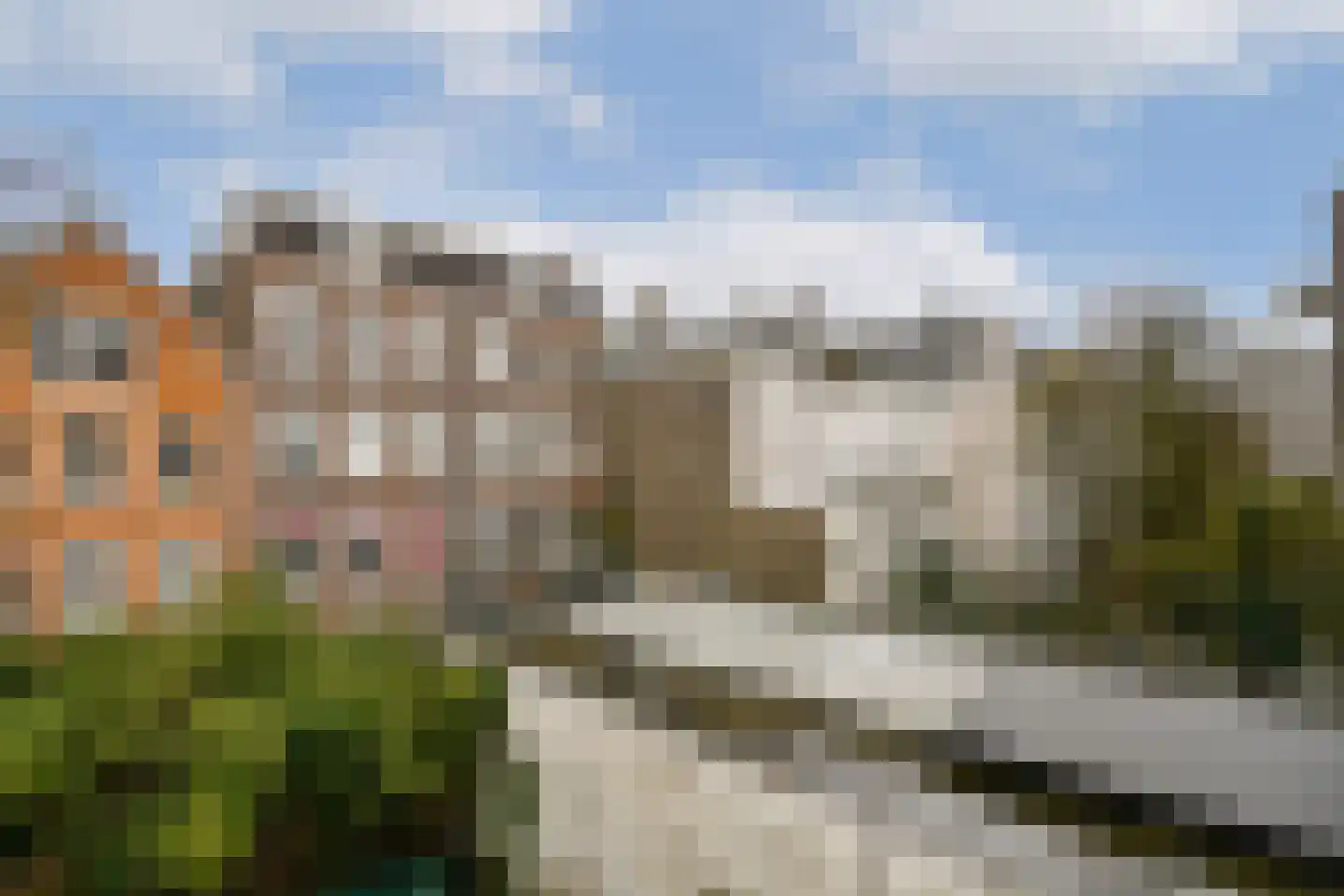Eerste Oosterparkstraat 35 3A Amsterdam thumbnail 14