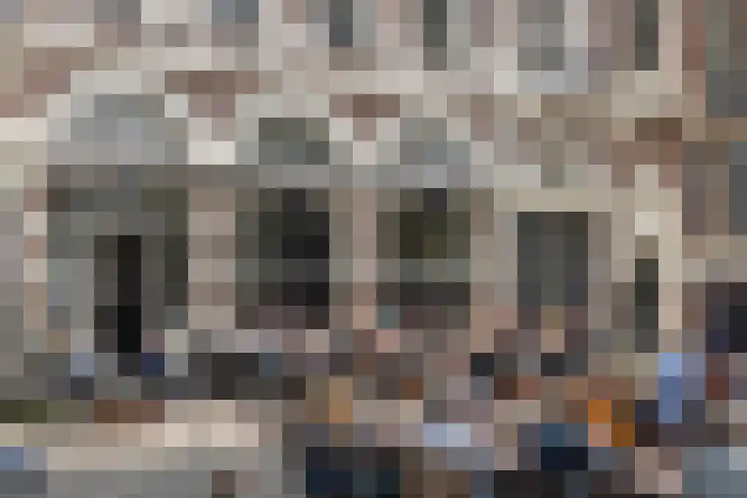 Eerste Oosterparkstraat 35 3A Amsterdam thumbnail 25