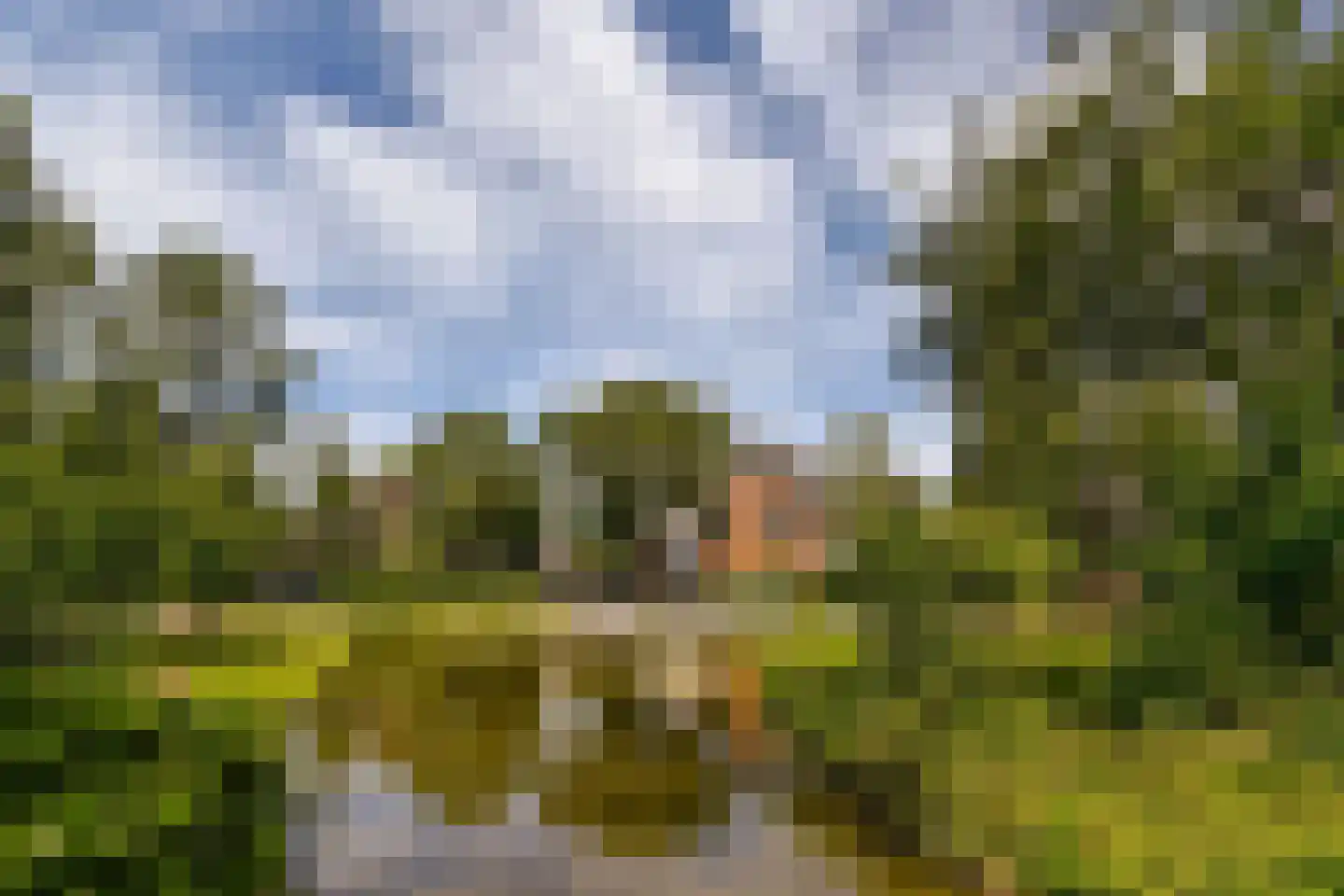 Eerste Oosterparkstraat 35 3A Amsterdam thumbnail 26