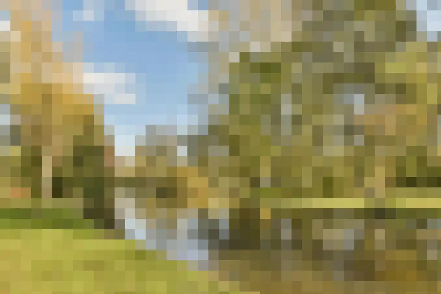 Eerste Oosterparkstraat 35 3A Amsterdam thumbnail 28