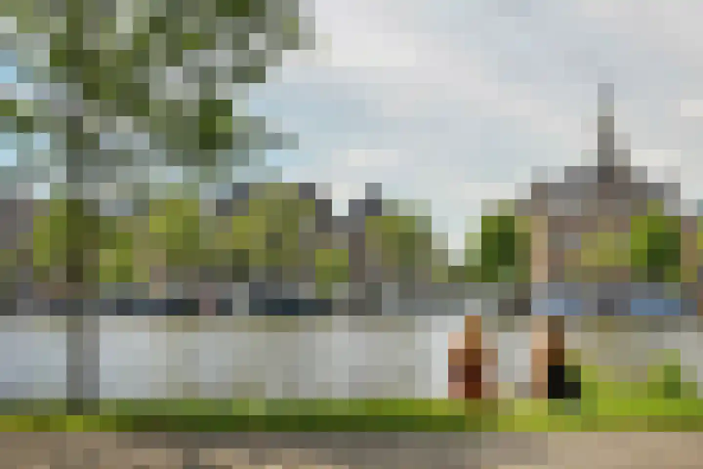 Eerste Oosterparkstraat 35 3A Amsterdam thumbnail 30