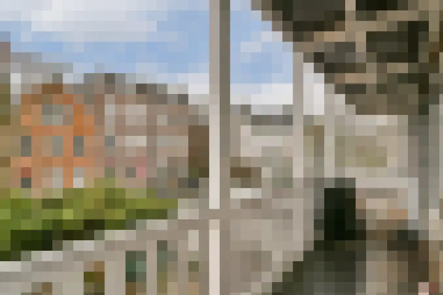 Eerste Oosterparkstraat 35 H Amsterdam thumbnail 15