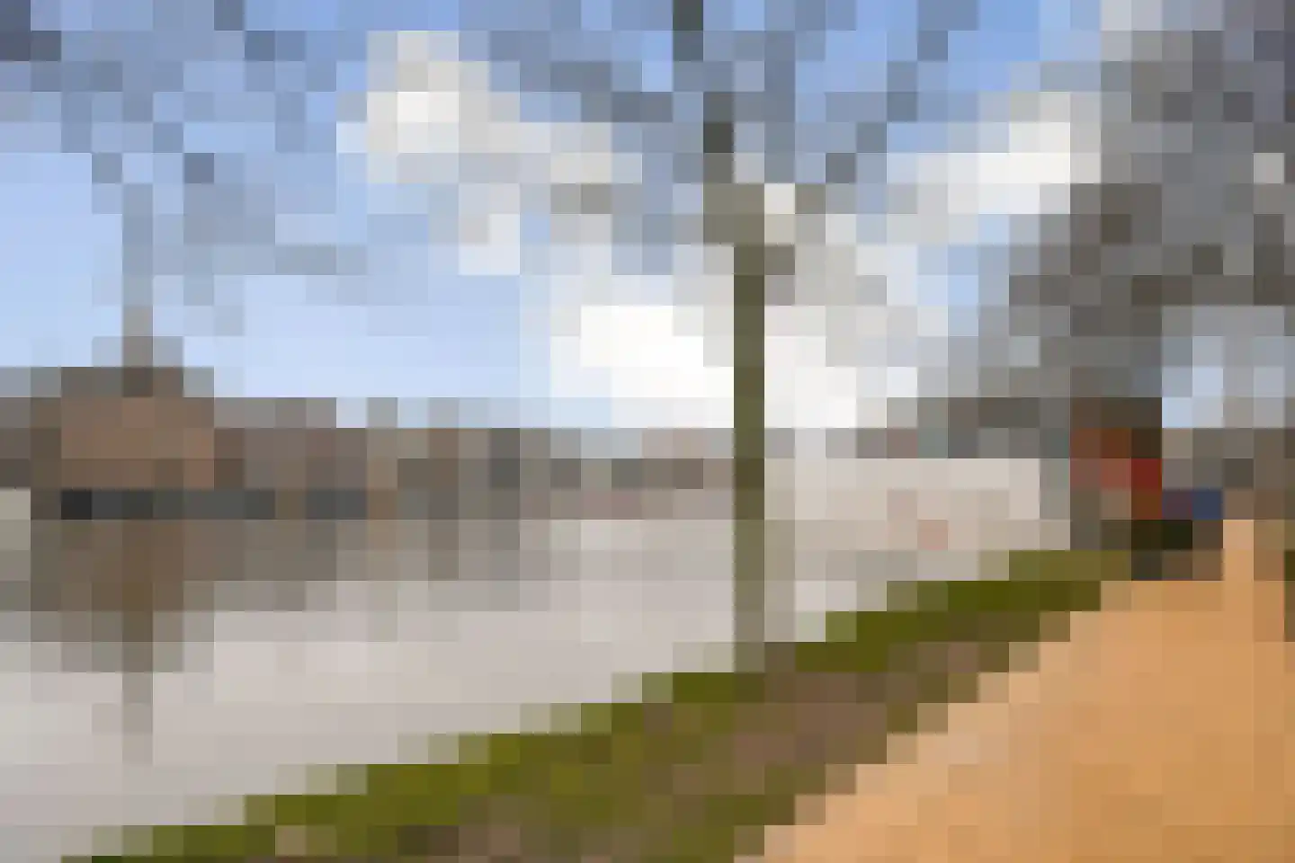 Eerste Oosterparkstraat 35 H Amsterdam thumbnail 32