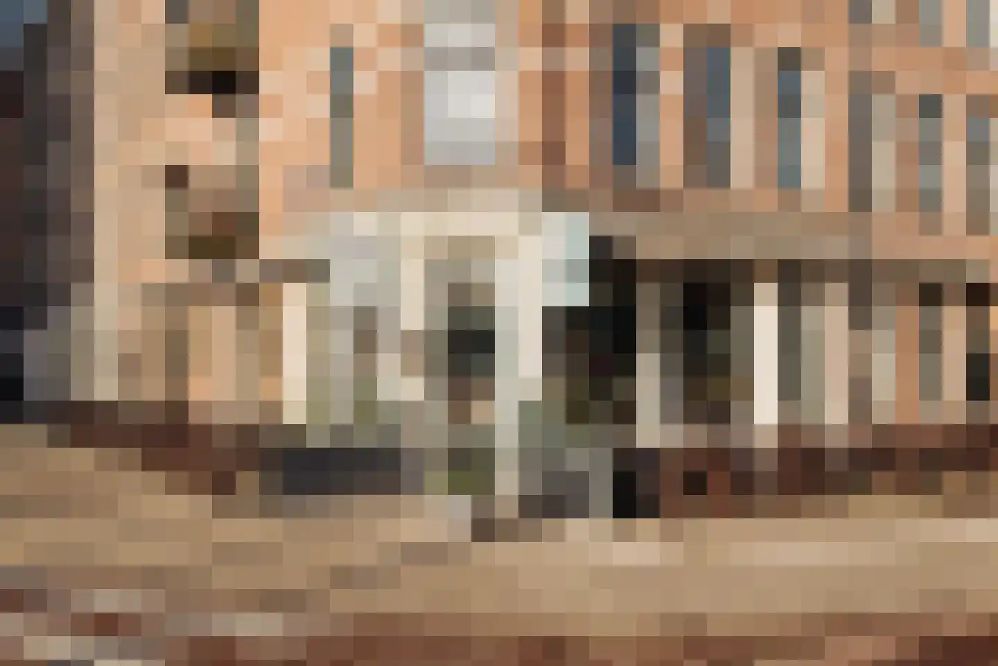 Eerste Oosterparkstraat 35 H Amsterdam thumbnail 33