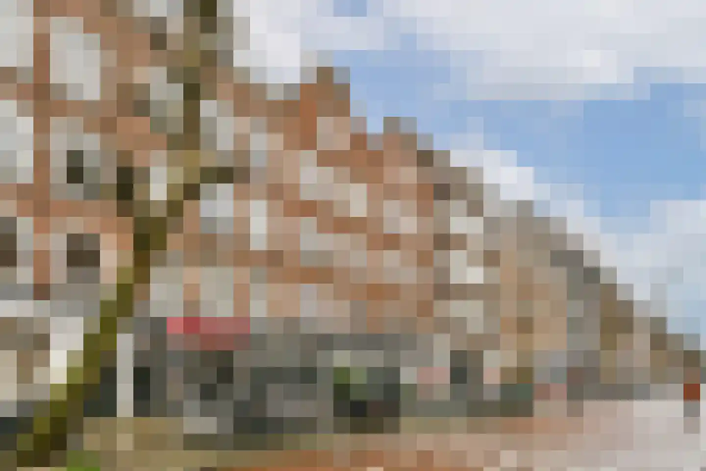 Eerste Oosterparkstraat 35 H Amsterdam thumbnail 35
