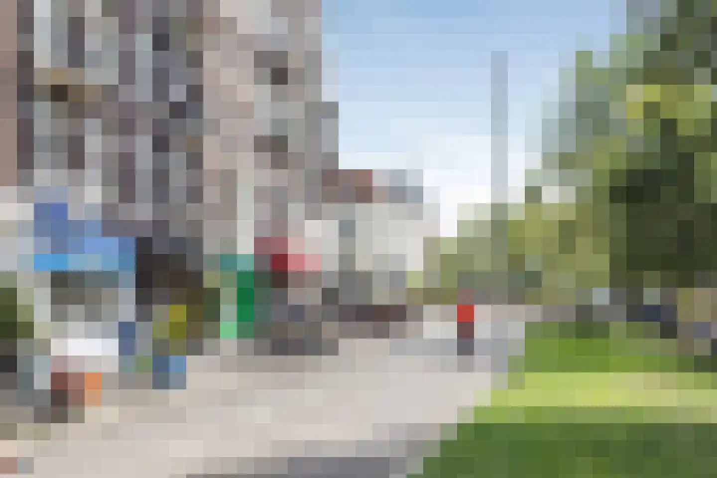 Eerste Oosterparkstraat 35 H Amsterdam thumbnail 4