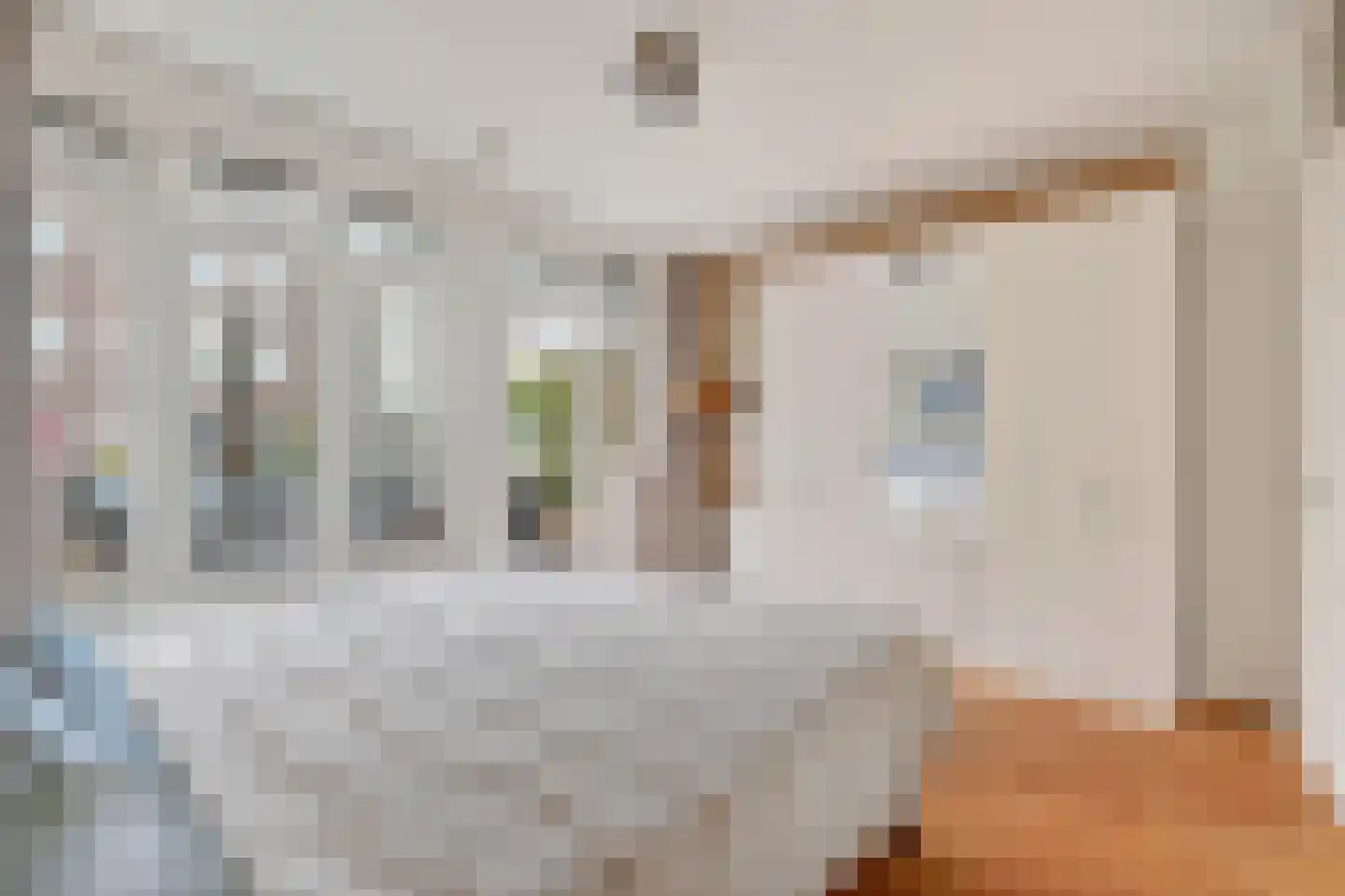 Eerste Oosterparkstraat 39 1 Amsterdam thumbnail 10