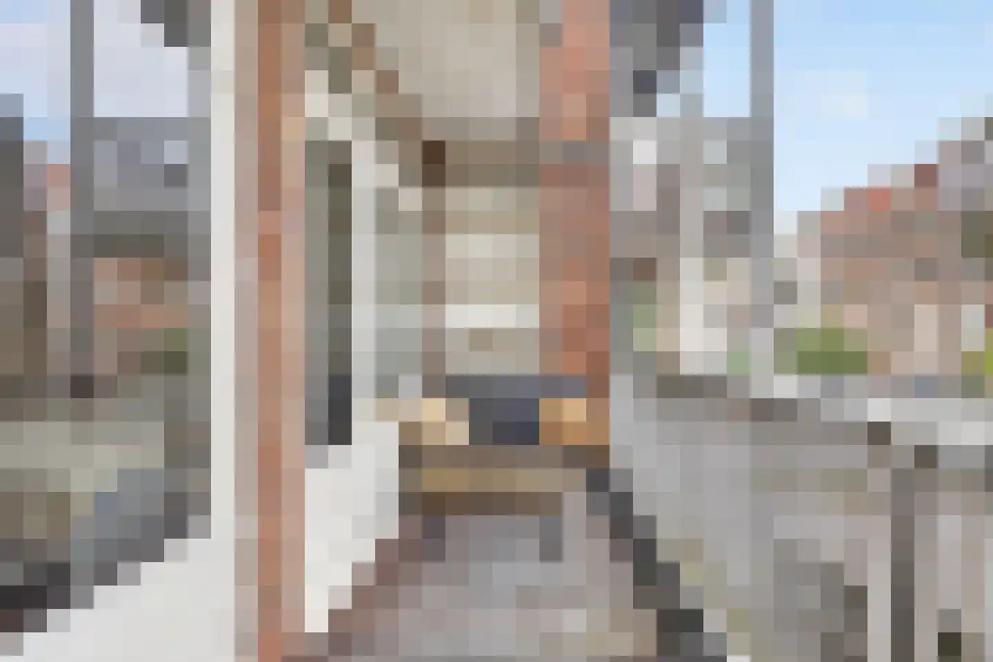 Eerste Oosterparkstraat 39 1 Amsterdam thumbnail 16