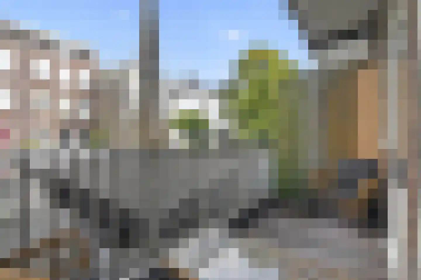 Eerste Oosterparkstraat 39 1 Amsterdam thumbnail 17