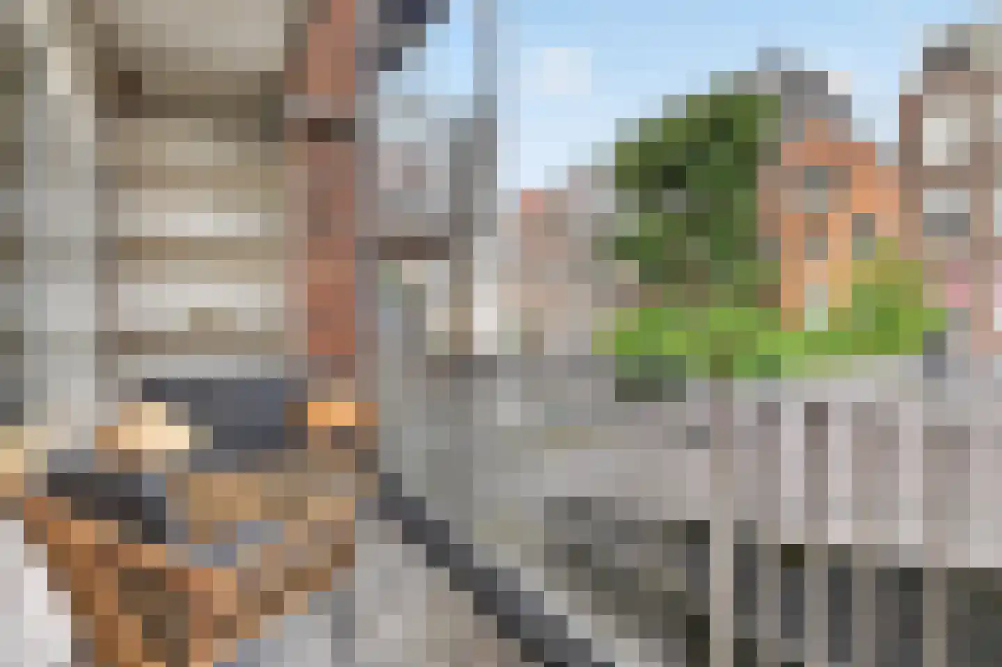 Eerste Oosterparkstraat 39 1 Amsterdam thumbnail 18