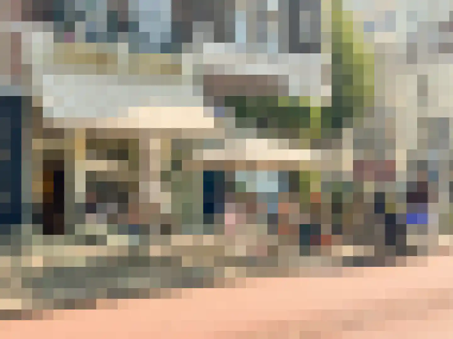 Eerste Oosterparkstraat 39 1 Amsterdam thumbnail 19