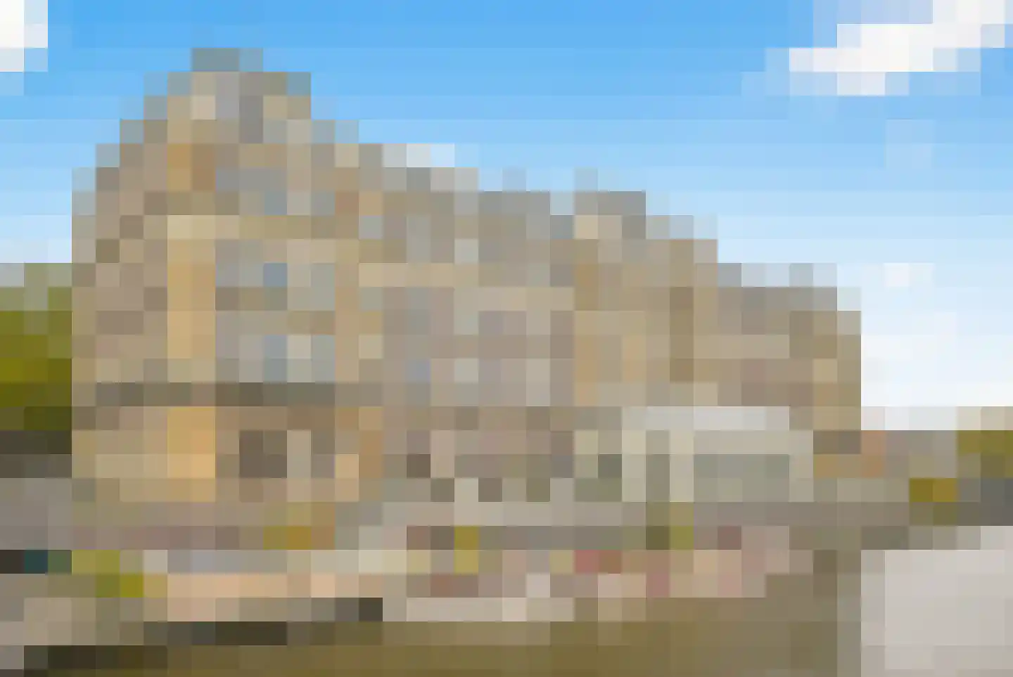 Eerste Oosterparkstraat 39 1 Amsterdam thumbnail 20