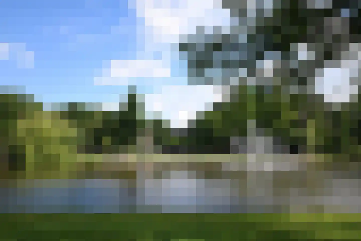 Eerste Oosterparkstraat 39 1 Amsterdam thumbnail 21