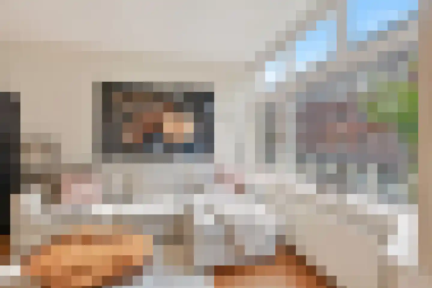 Eerste Oosterparkstraat 39 1 Amsterdam thumbnail 8