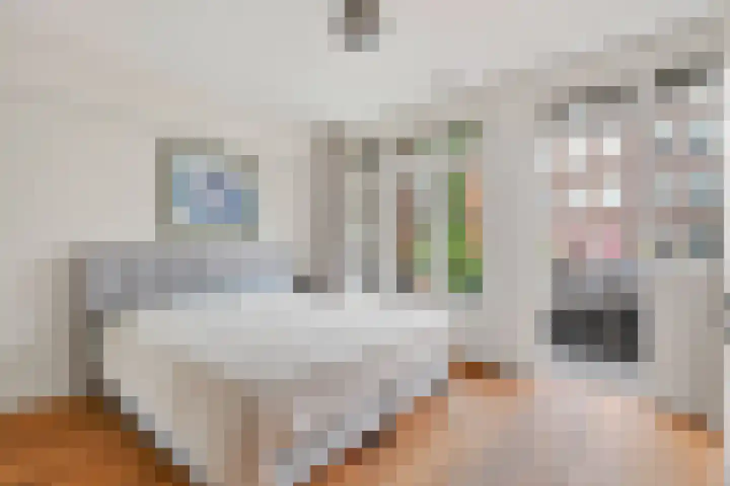 Eerste Oosterparkstraat 39 1 Amsterdam thumbnail 9