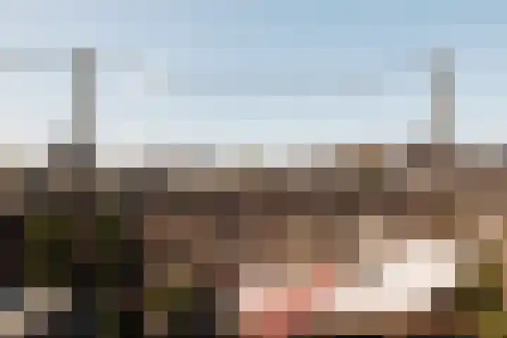 Eerste Oosterparkstraat 43 2 Amsterdam thumbnail 4