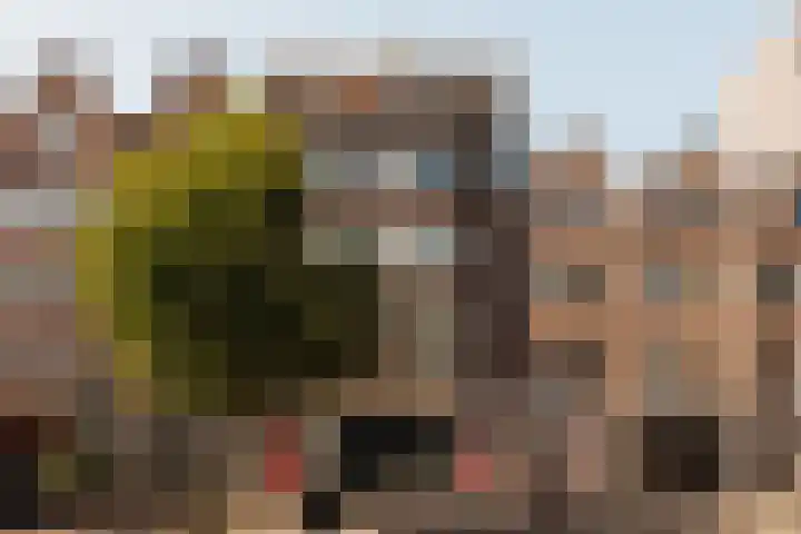 Eerste Oosterparkstraat 43 2 Amsterdam thumbnail 5