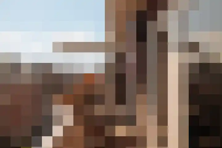 Eerste Oosterparkstraat 43 2 Amsterdam thumbnail 7