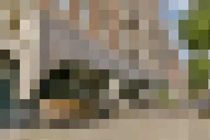 Eerste Oosterparkstraat 49 1 Amsterdam thumbnail 17