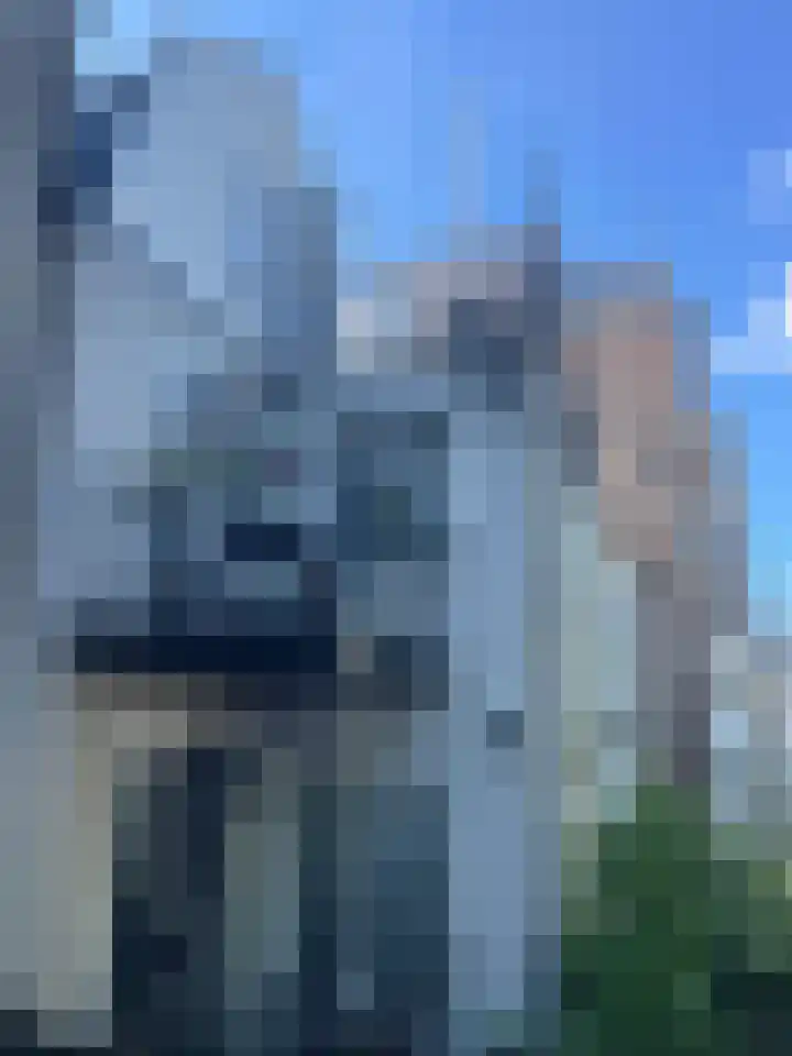 Eerste Oosterparkstraat 49 1 Amsterdam thumbnail 22