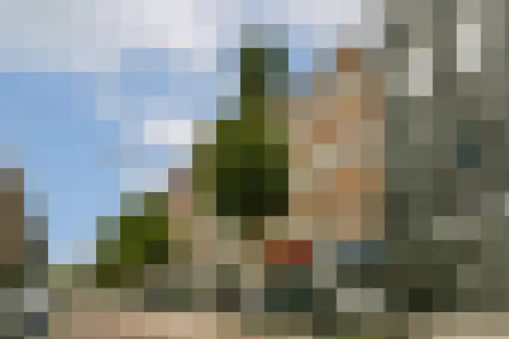 Eerste Oosterparkstraat 49 1 Amsterdam thumbnail 24
