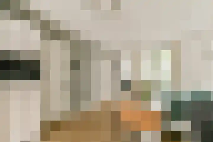 Eerste Oosterparkstraat 49 1 Amsterdam thumbnail 8