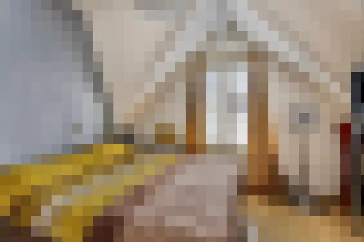 Eerste Oosterparkstraat 5 3 Amsterdam thumbnail 17