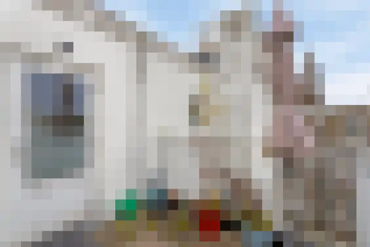 Eerste Oosterparkstraat 5 3 Amsterdam thumbnail 21