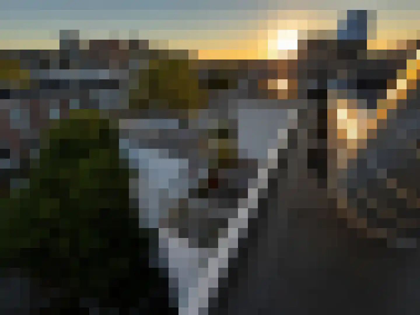 Eerste Oosterparkstraat 5 3 Amsterdam thumbnail 23