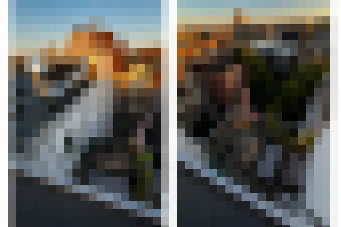 Eerste Oosterparkstraat 5 3 Amsterdam thumbnail 24