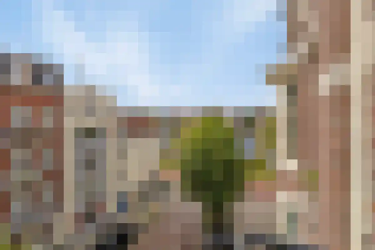 Eerste Oosterparkstraat 5 3 Amsterdam thumbnail 25